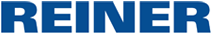 Ernst Reiner GmbH & Co. KG - Logo